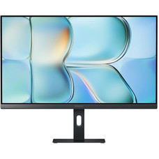 MONITOR XIAOMI A24I 2026-DU21 MONITOR XIAOMI A24I 2026
